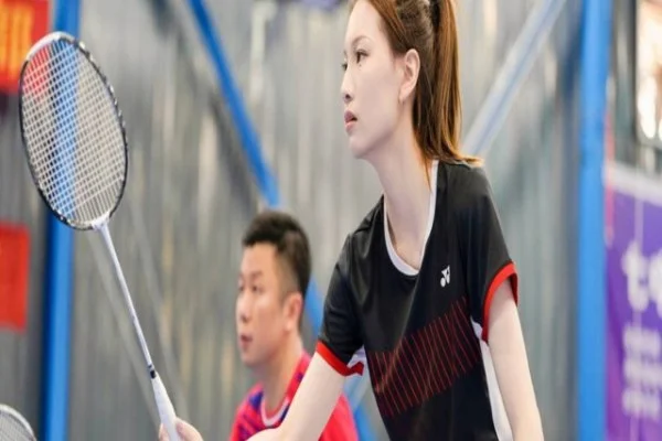 桥牌世界锦标赛中国女队参赛阵容与争冠形势全面前瞻分析
